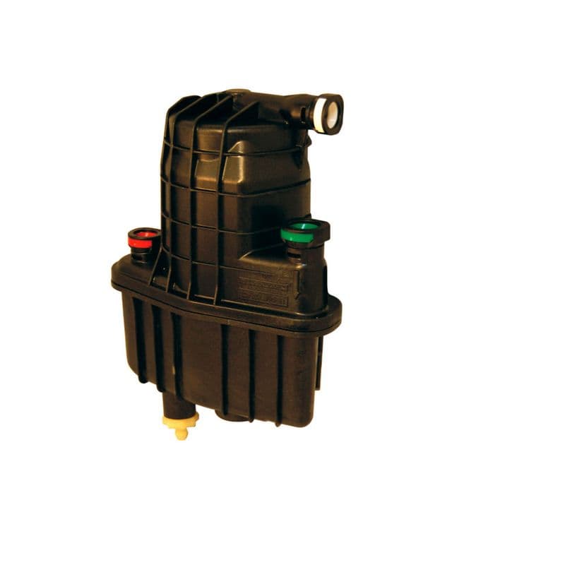 filtru combustibil FILTRON PS 980/9