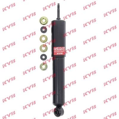 amortizor KYB Excel-G 340015