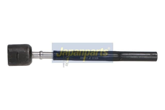 Bieleta de directie JAPANPARTS RD-800