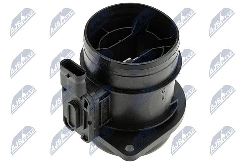senzor debit aer NTY EPP-WW-004