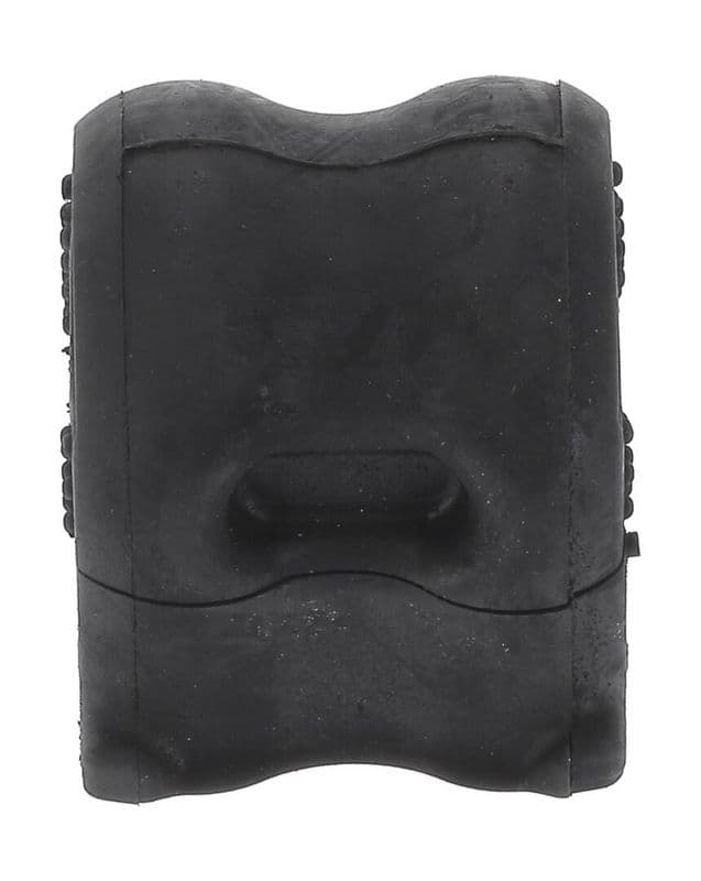 Bucsa, bara stabilizatoare MOOG HO-SB-15231