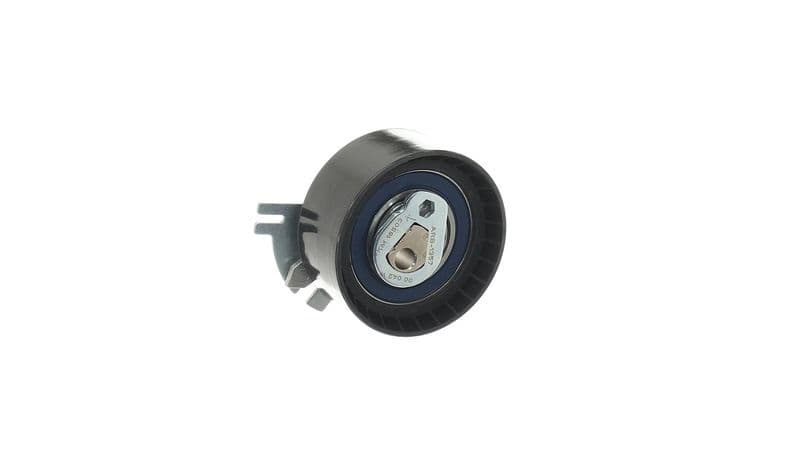 rola intinzator,curea distributie SKF VKM 16503