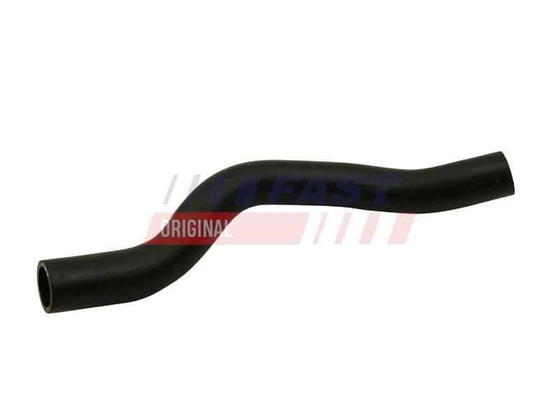 Furtun radiator FAST FT61086