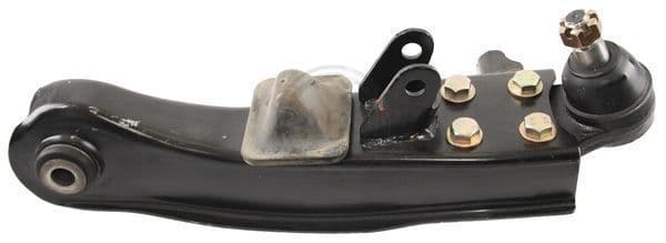 Brat, suspensie roata ABS 211031