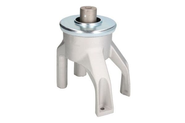 Suport motor REINHOCH RH11-0126