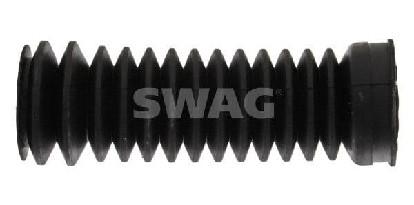 Burduf cauciuc, directie SWAG 30 80 0060