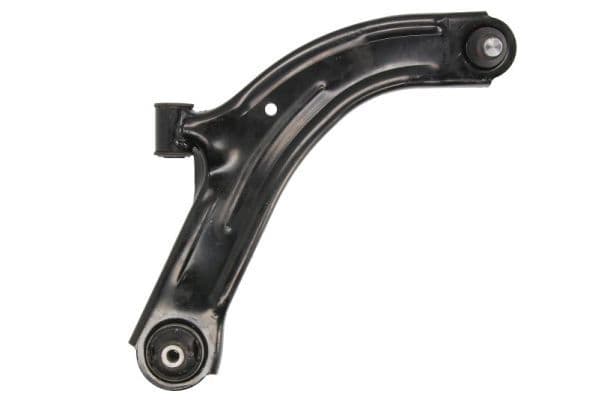 Brat, suspensie roata YAMATO J31119YMT