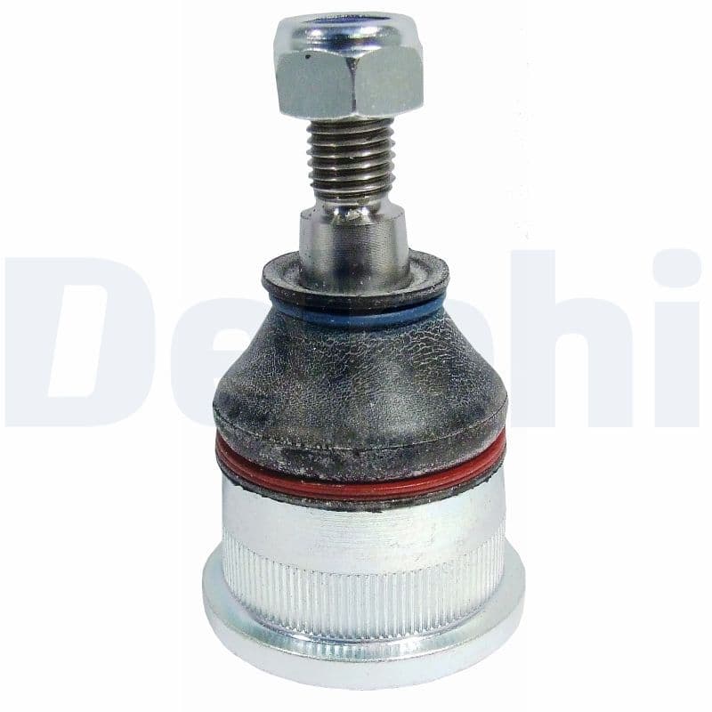 Pivot DELPHI TC1436