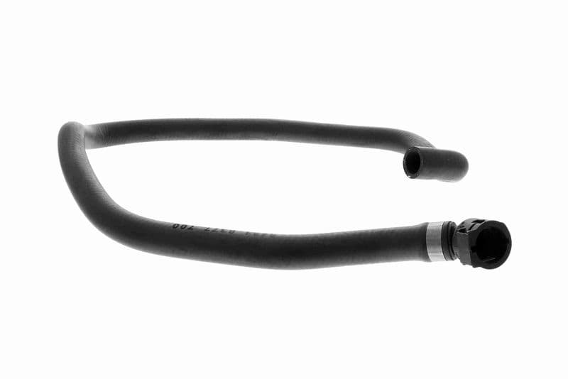 Furtun radiator VAICO Original Quality V20-3882