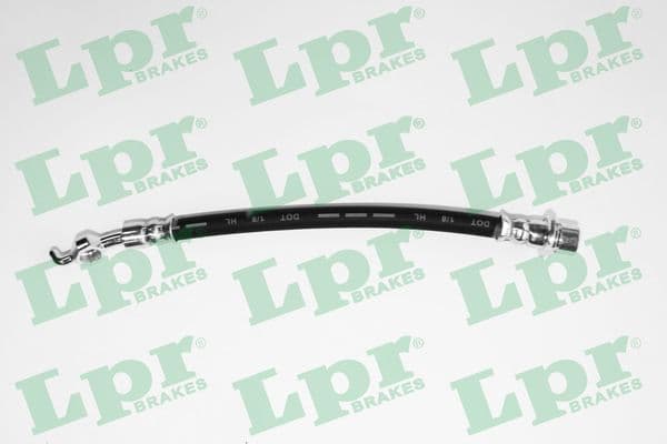 Furtun frana LPR 6T48251