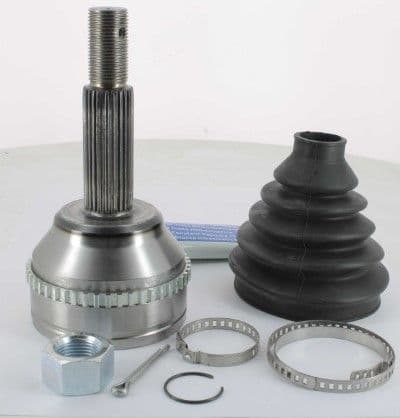 Set articulatie, planetara MTR 13216836