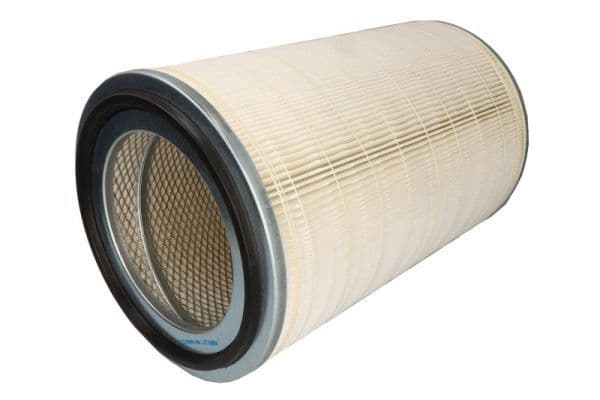 Filtru aer PURRO PUR-HA0012