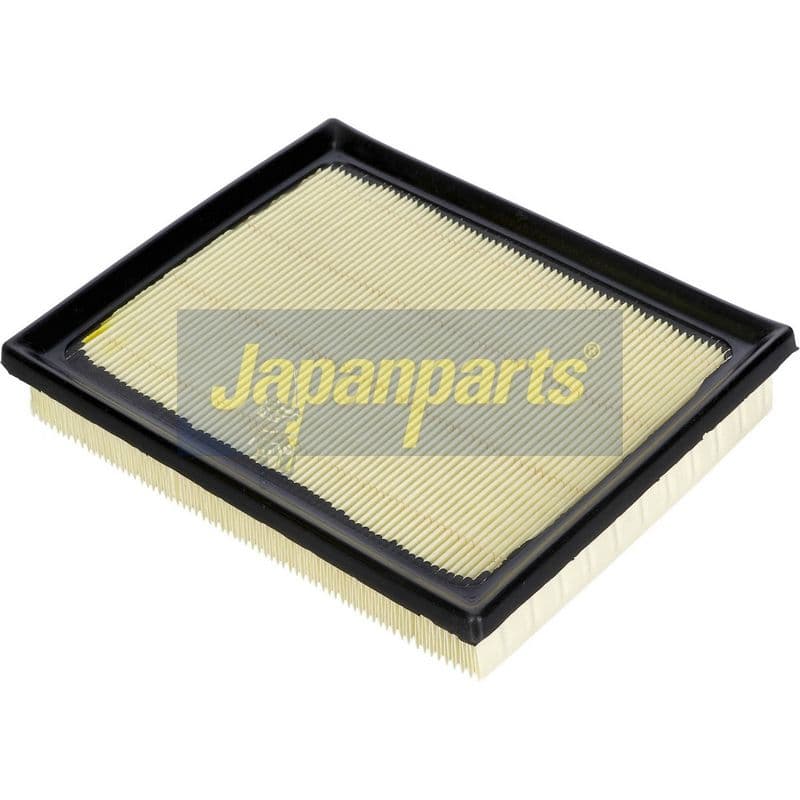 Filtru aer JAPANPARTS FA-2000S