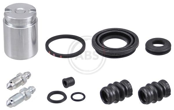 Set reparatie, etrier ABS 57315