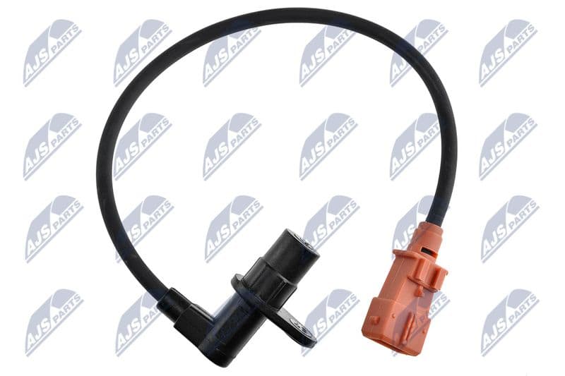 Senzor impulsuri, arbore cotit NTY ECP-CT-003