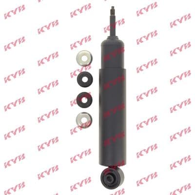 amortizor KYB Premium 445042