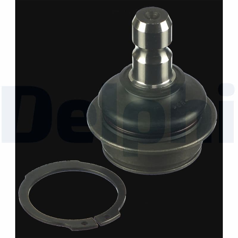 Pivot DELPHI TC2860