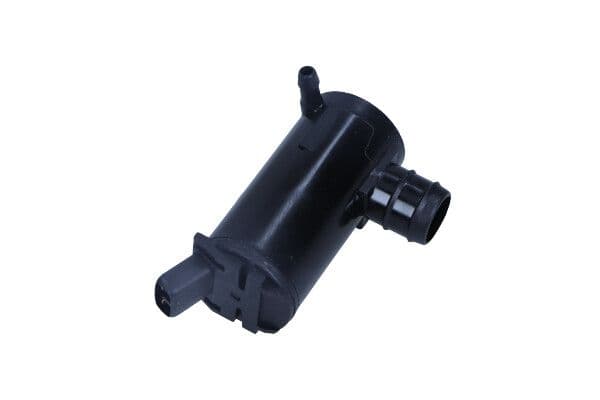 pompa de apa,spalare parbriz MAXGEAR 45-0049