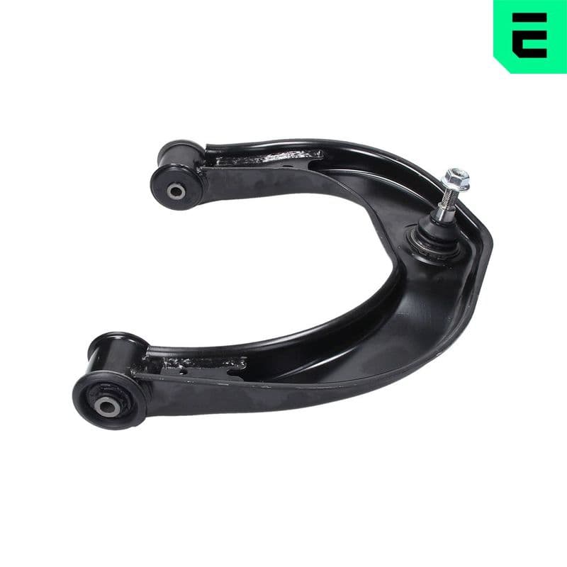 Brat, suspensie roata OPTIMAL G6-1421