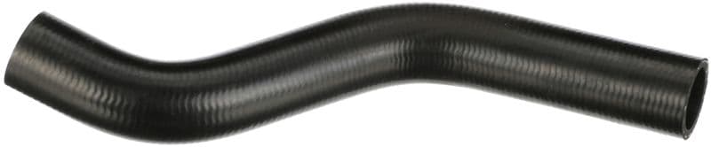 Furtun radiator GATES 05-4883
