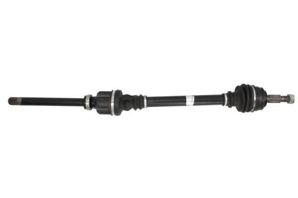 Planetara POINT GEAR PNG72898