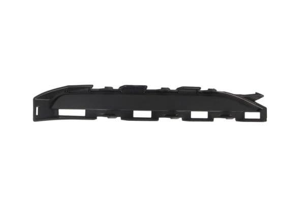 Banda de protectie, grila radiator BLIC 5504-00-0041931P