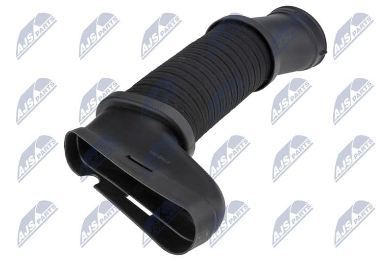 Palnie, filtru de aer NTY GPP-ME-041