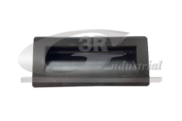 Comutator, deschidere haion 3RG 28714