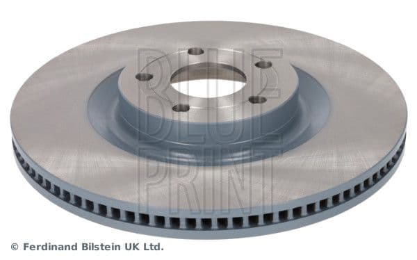 Disc frana BLUE PRINT ADBP430165