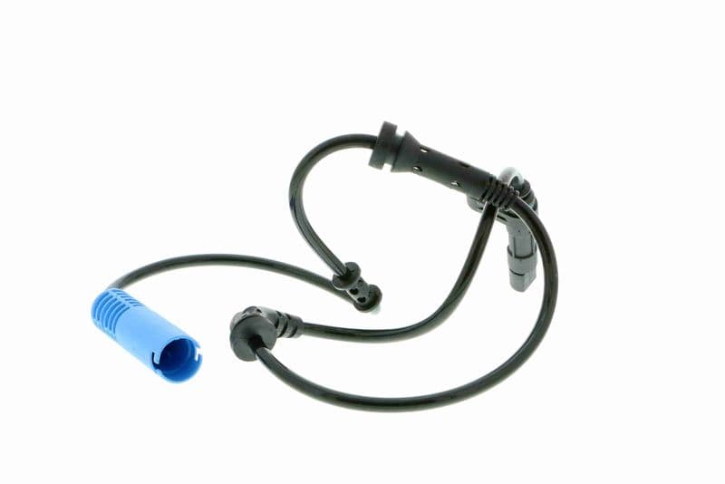 senzor,turatie roata VEMO V20-72-0485