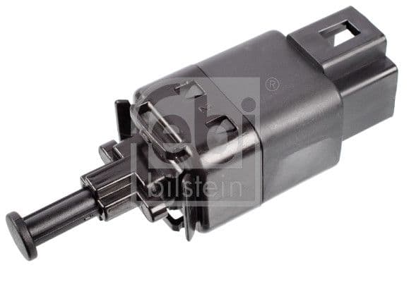 Comutator lumini frana FEBI BILSTEIN 170511