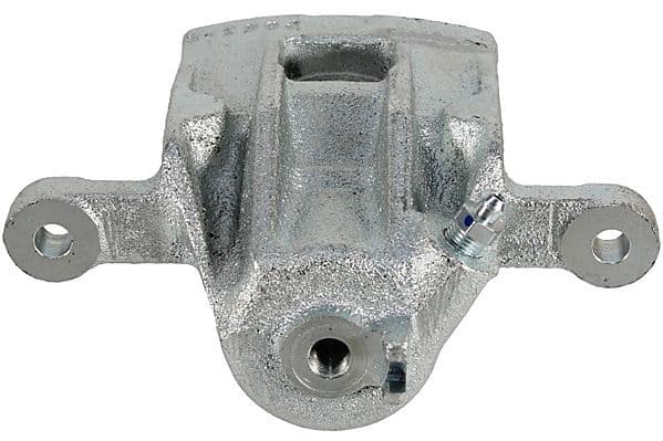 Etrier frana METZGER AUTOTEILE 6260689