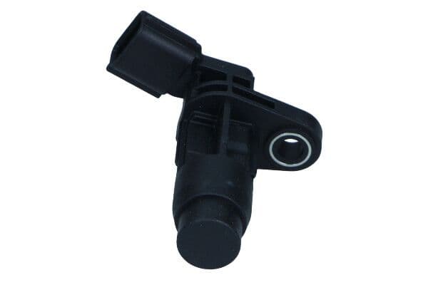 Senzor impulsuri, arbore cotit MAXGEAR 24-0377