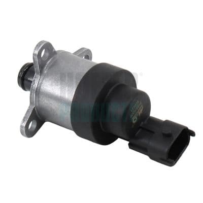 Supapa reglaj, cantitate combustibil (Sistem Common-Rail) MEAT & DORIA 80298147