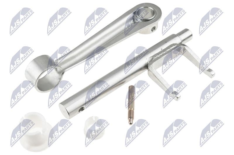 Furca decuplare, ambreiaj NTY NSL-PE-003