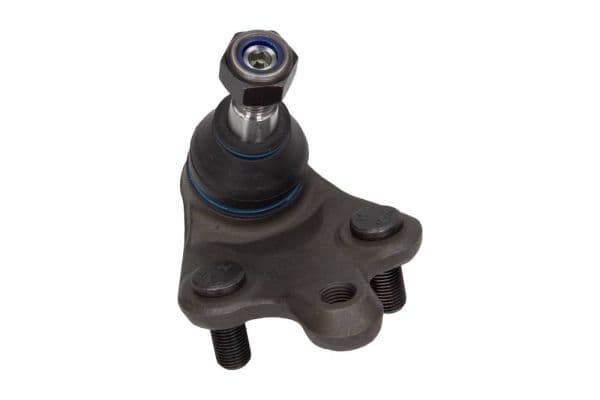Pivot MAXGEAR 72-2768
