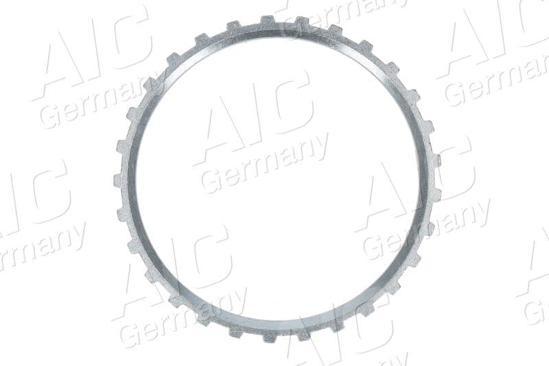 Inel senzor, ABS AIC Calitatea originală 54892