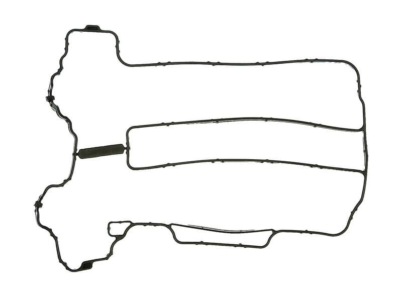 Garnitura, capac supape PAYEN JM5121