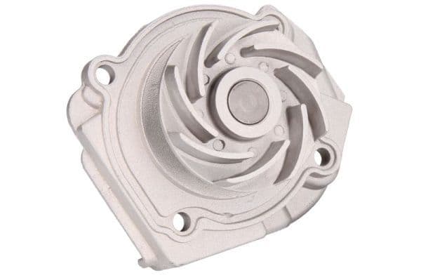 Pompă de apă, răcire motor THERMOTEC D1F034TT