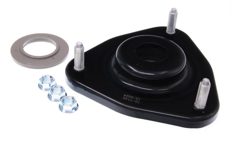Set reparatie, rulment sarcina amortizor MAXGEAR 72-7142
