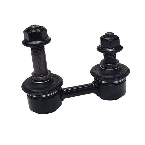 Brat/bieleta suspensie, stabilizator CTR CL0329