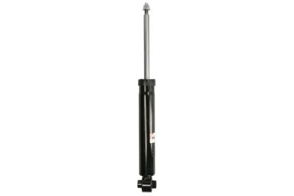 amortizor Magnum Technology AGW109MT