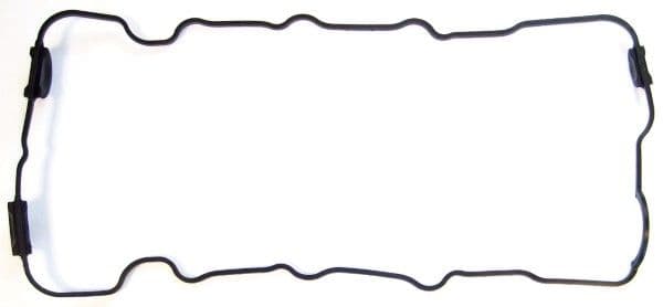Garnitura, capac supape ELRING 918.105