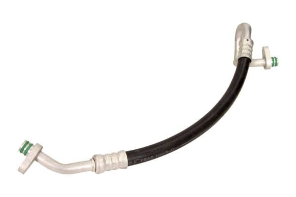 conducta inalta presiune,aer conditionat MAXGEAR AC912564
