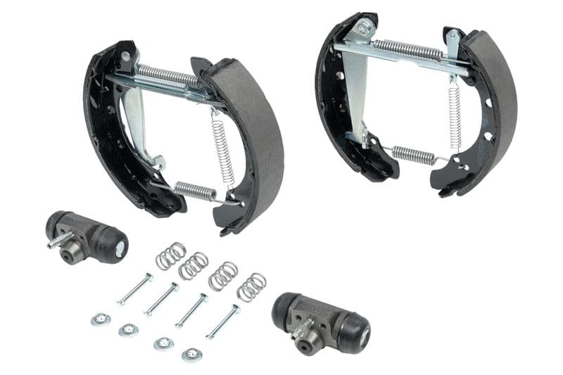 Set saboti frana ATE Original TopKit 03.0520-7022.3