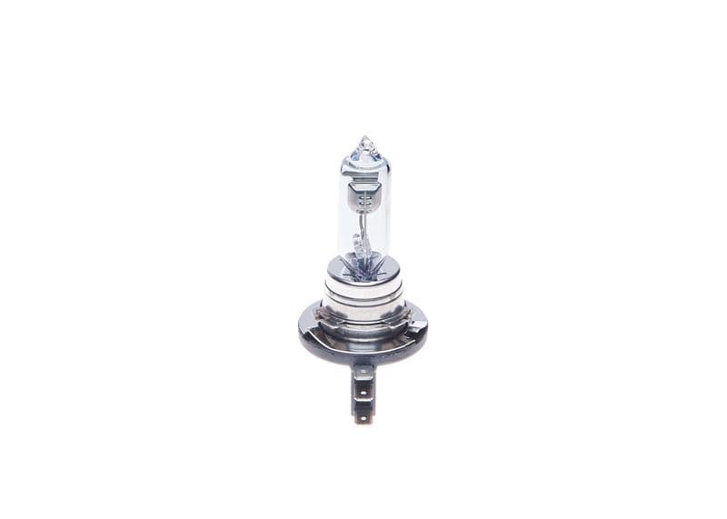 Bec, far faza lunga BOSCH Pure Light WS 1 987 302 088