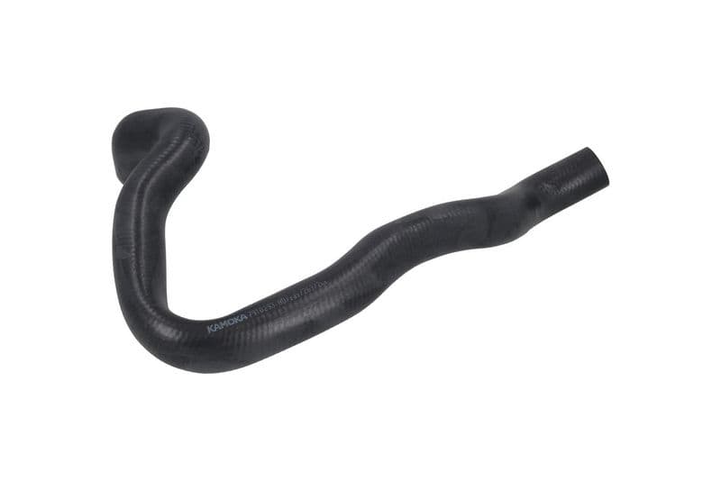 Furtun radiator KAMOKA 7910293