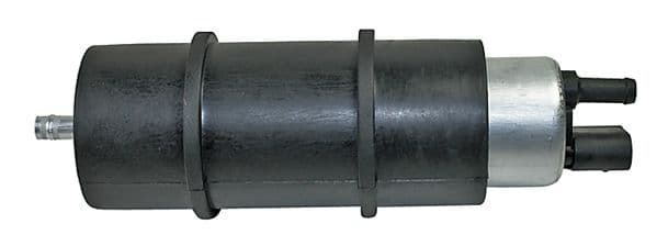 Pompa combustibil METZGER AUTOTEILE 2250038