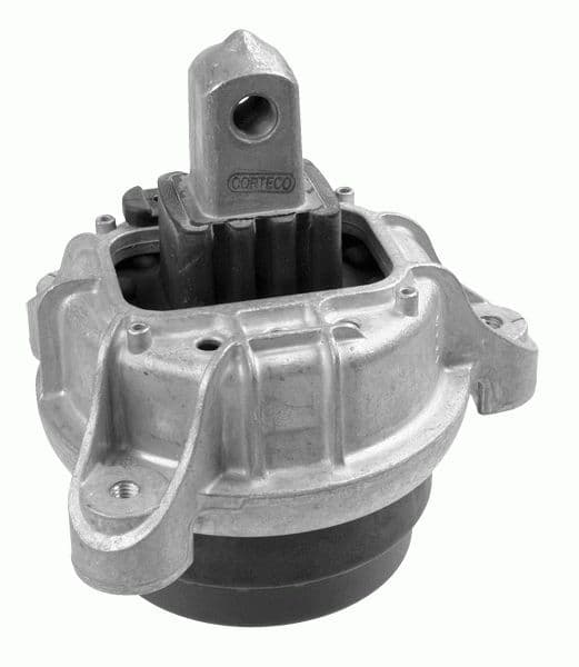 Suport motor LEMFÖRDER 36998 01