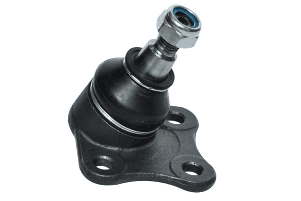 Pivot ASAM AUTOMOTIVE 70752